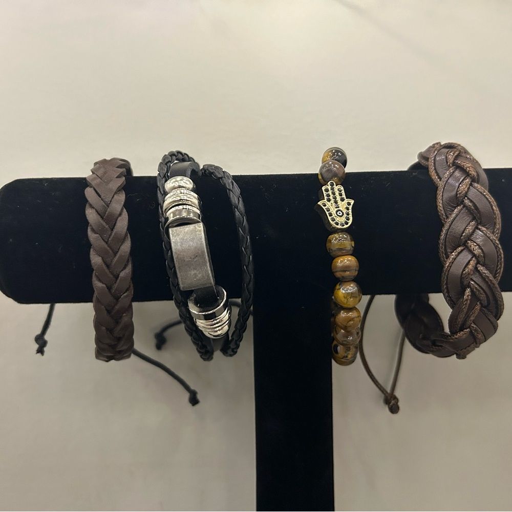 Bracelet - Picture 3 of 7